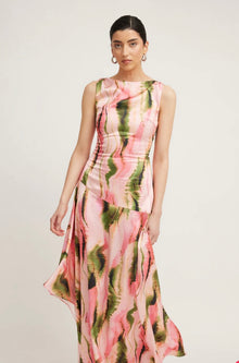  Althea Dress