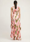 Althea Dress