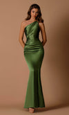 Kimora Gown