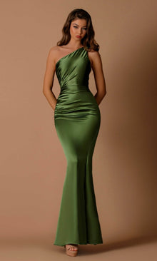  Kimora Gown