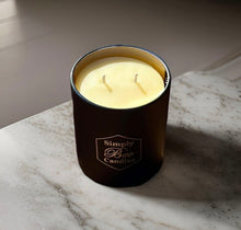  Simply Bee Candles